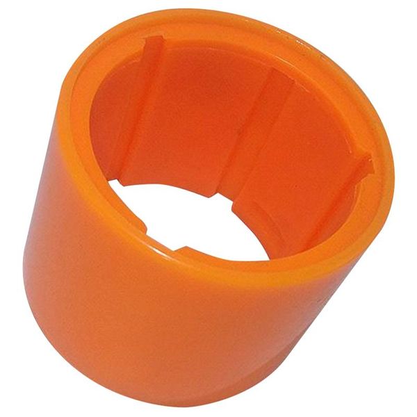 

electric skateboard hub motor tire skin replacement skateboarding