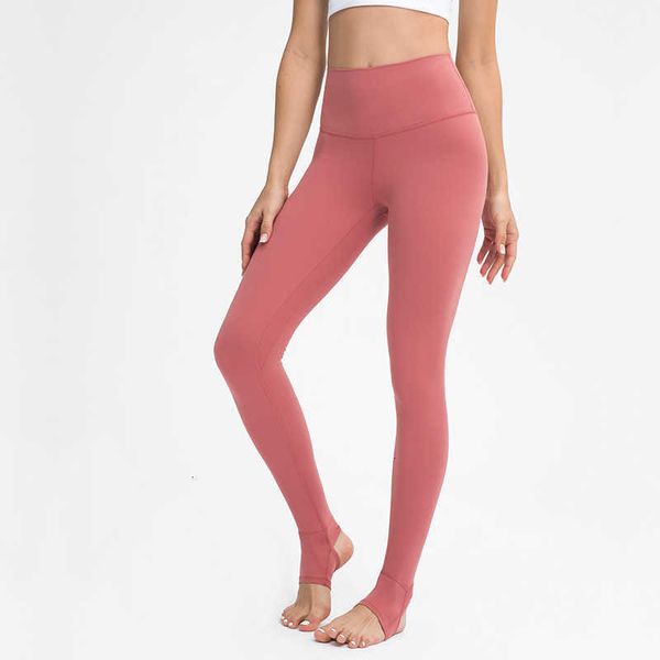 

women's leggings high waist hip lifting yoga pants for women step foot running fitness gym solid color full length tr ofnt, Black