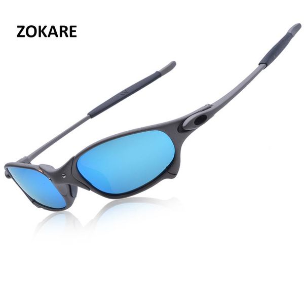 

polarized cycling glasses men sports bicycle sun running fishing bike eye goggles gafas ciclismo z3-2 outdoor eyewear
