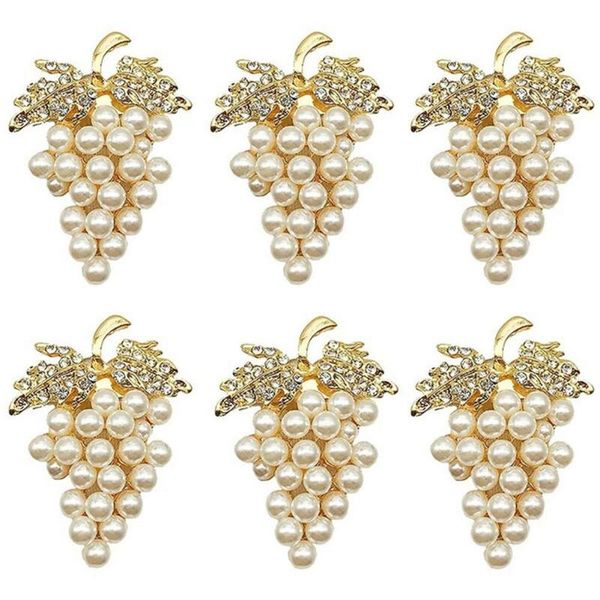 

napkin rings serviette ring tabledecor metal holder practical with practicality and durability for durabilit