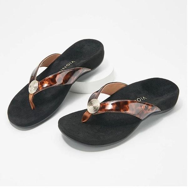 

slippers flip flop women sandals platform outdoor leisure women's shoes beach ladies sandalias plus size, Black