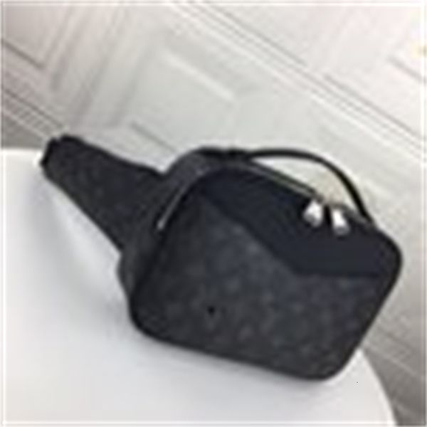 

cross brand shoulder designer bag evening luxury handles m42906 bags tote women body handbags clutches iconic bags v3du