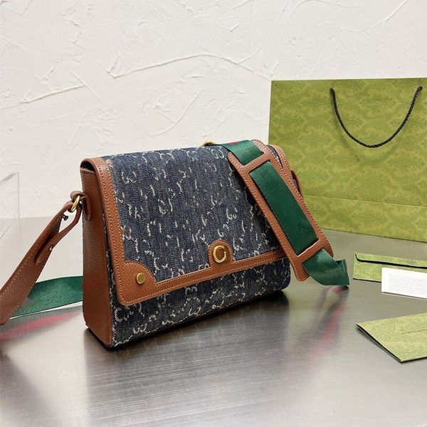 

designer luxury ladies shoulder bags g women fashion wallets luxurys designers cowboy camera cover flap holder clutch 2021 crossbody bag