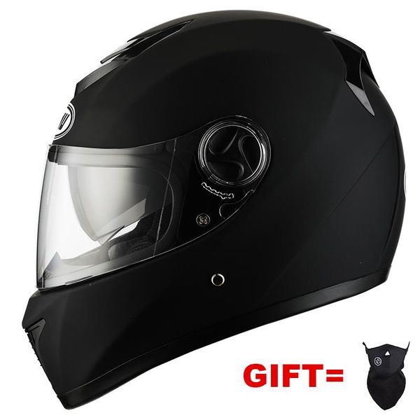 

motorcycle helmets 2021 full face helmet with dual lens racing casco casque moto double sun visors capacete motocross