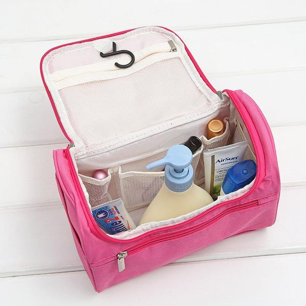 

cosmetic bags & cases bag for packaging to be embroider