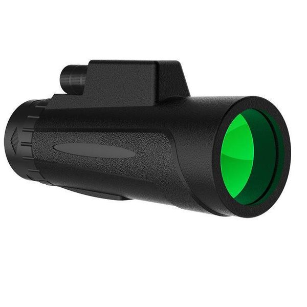 

outdoor 12x50 high power telescope hd astronomical low light level night vision travel landscape monocular