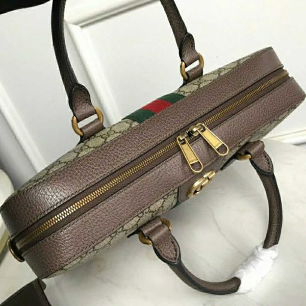 

men's shoulder briefcase messenger bag handbag