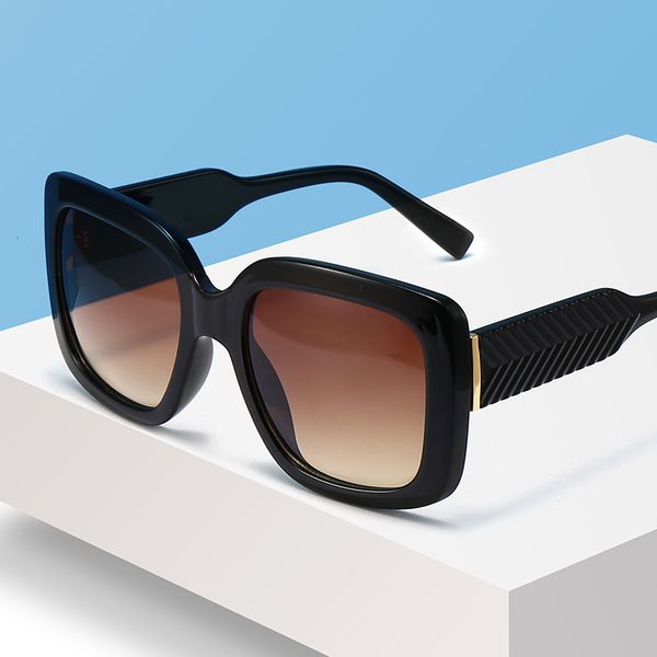 

tr90 polarized sunglass for men and women, White;black