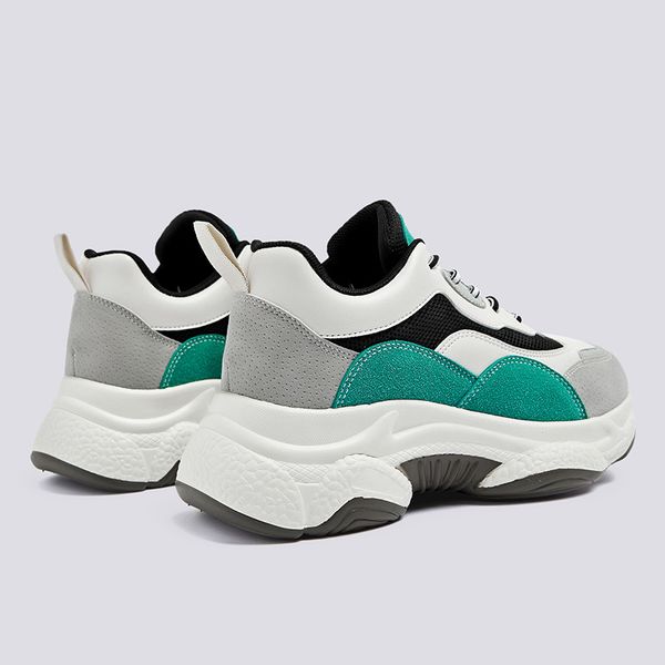 

womens men sport outdoors running shoes orange black white blue green runners trainers sneakers big size 35-40 code 31-2001