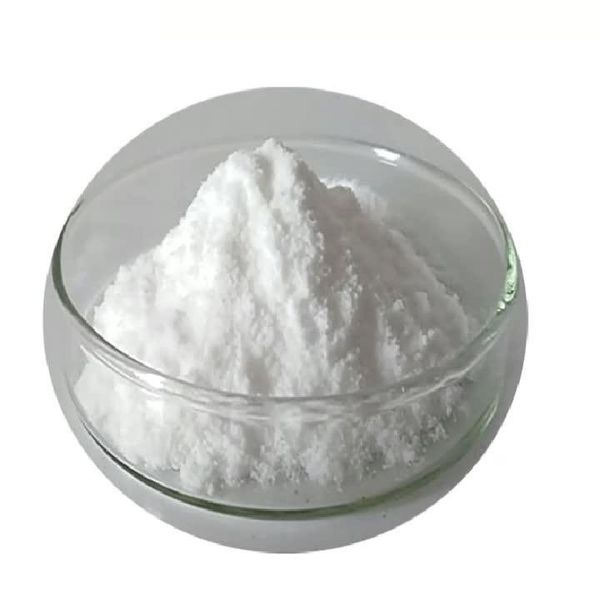 

high purity factory supply lu2o3 powder price lutetium oxide beanies