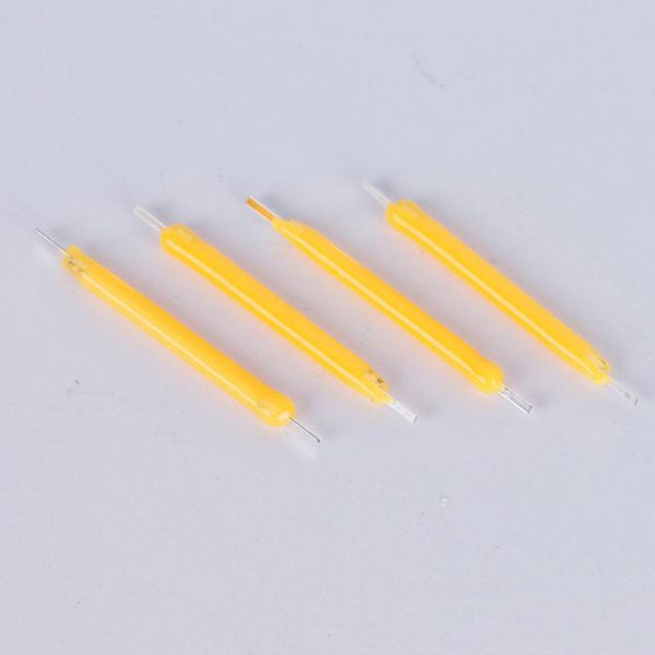 

bulbs 10pc 38mm bulb filament lamp parts led light accessories diodes filame