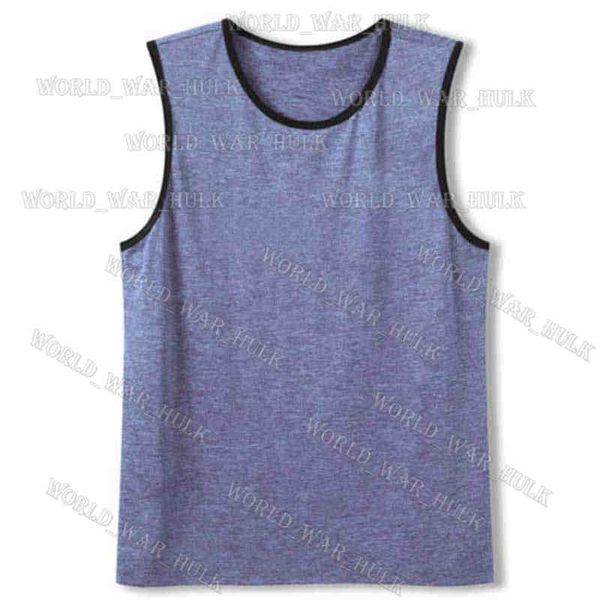 

ncaa men youth women kids 2022 black college basketball jersey zzz06