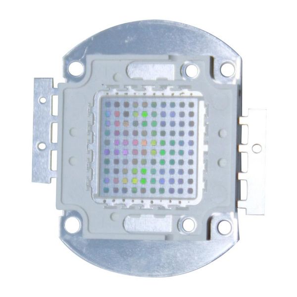 

bulbs 100w uv purple integrated 395nm 400nm bulb lighting with lamp