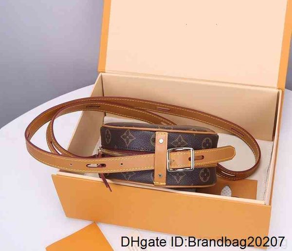 

2020 bags casual handbag crossbody bag fashion handbags purse women toteseqz1