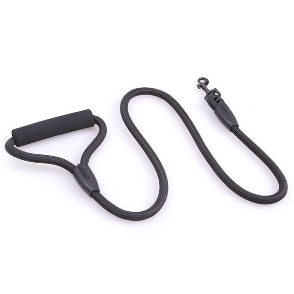 

dog collars & leashes 2021 pets accessories use nylon line leads small large big size