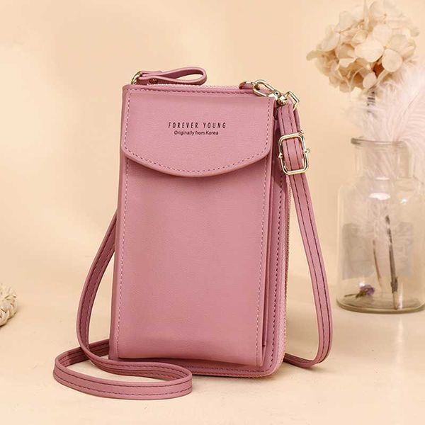 

evening bags pu luxury handbags womens for woman hand women's crossbody purse clutch phone wallet shoulder bag