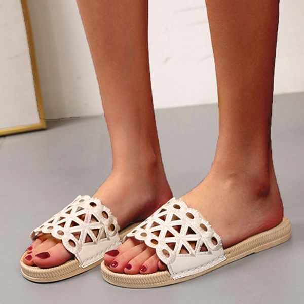 

sandals arrivals women hollow out shoes platform student beach woman luxury footwears, Black