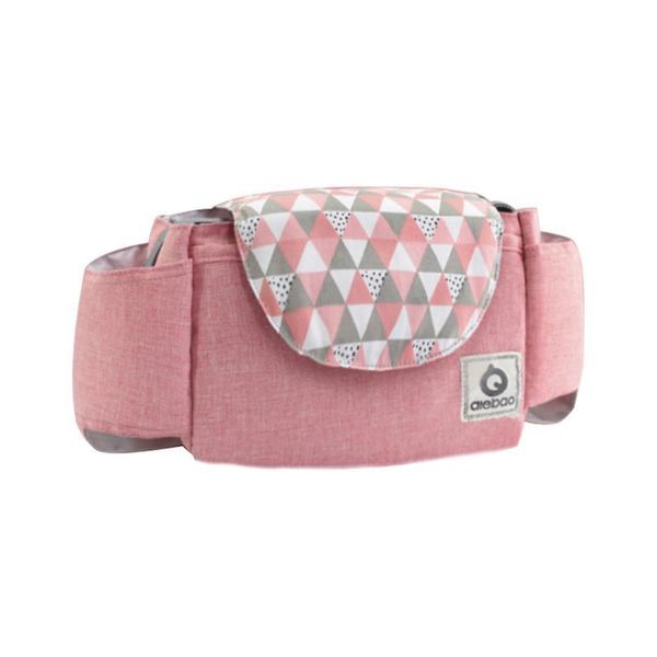 

storage bags 1 pc durable pushchair bag pram pouch multipurpose stroller