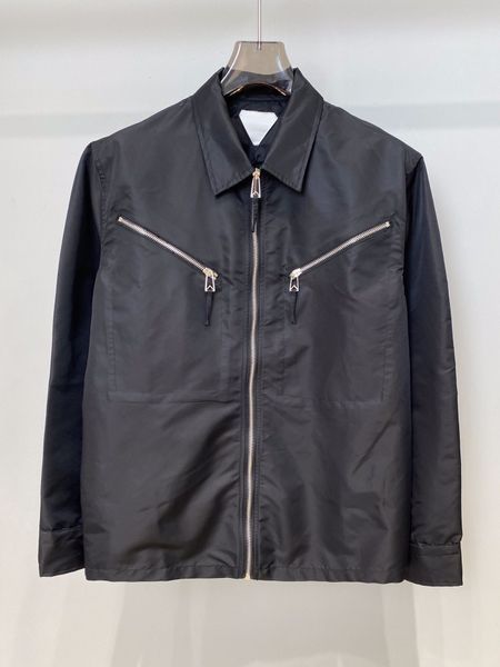 

2021 lastest winter black cooool men and women jackets, Black;brown