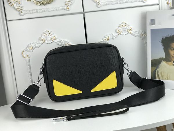 

women mens crossbodys bags fashion handbags purses crossbody post messenger bagss sac adjustable handbag single 2 colors shoulder strap shou