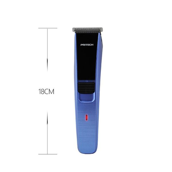 

hair clippers clipper electric barber trimmer cut kit cordless ceramic blade waterproof rechargeable adults