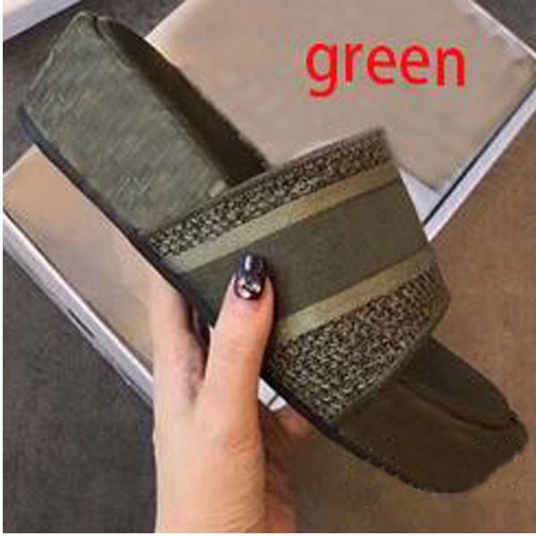 

slippers woman platform slippers fashion beach thick bottom shoes cartoon alphabet lady sandals high heel size 35-42 bh7r, Black