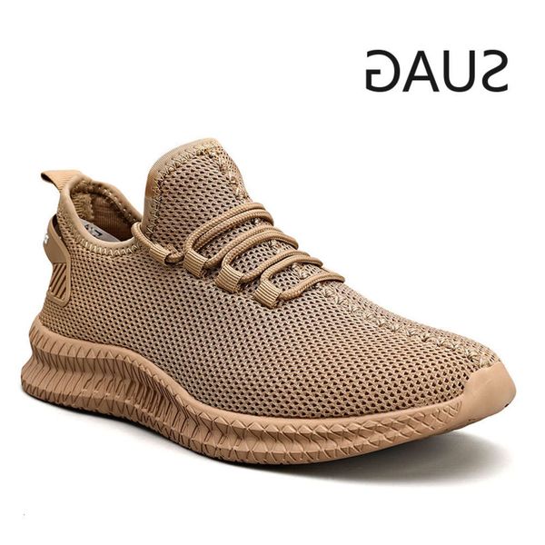

pj1d casual shoes for 2021 sneakers new fashion breathing laugh up casual lent shoes men chaussure homme mjmr, Black