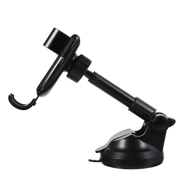 

cell phone mounts & holders 1 box car suction bracket strong rotating holder