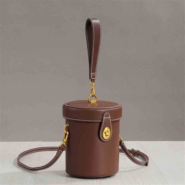 

hanghhangbag luxury designer fashion hand handbag handbags backpack wallet purse shoulder crossbody tote bags mini bag style cowhide fo