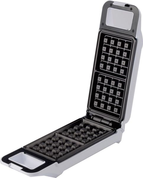 

omelette maker skid-resistant sandwich waffle 2021 bread makers