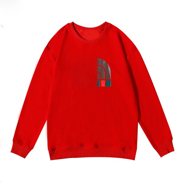 

men's hoodies & sweatshirts human made girls don't cry fleece hoodie harajuku hip hop sweatshirt men clothing skateboard japanese, Black