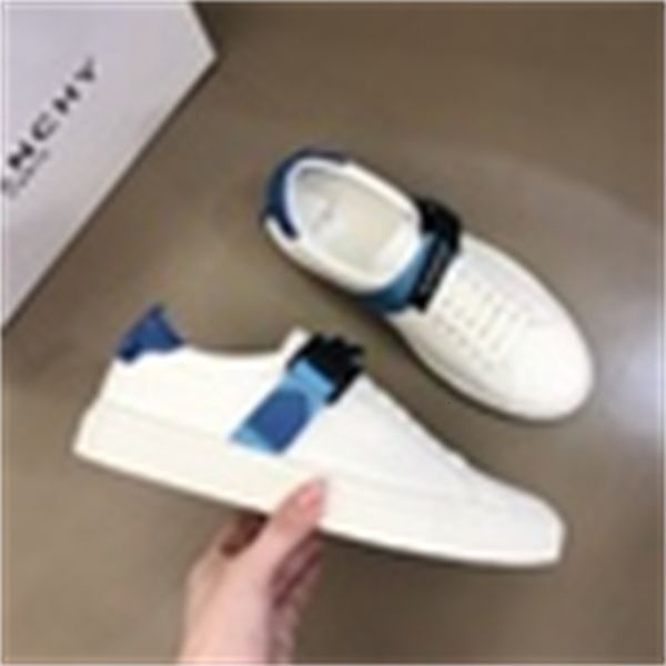 

lace-ups boots designer loafers luxury moccasins buckles brand dress shoes men sneakers stfm