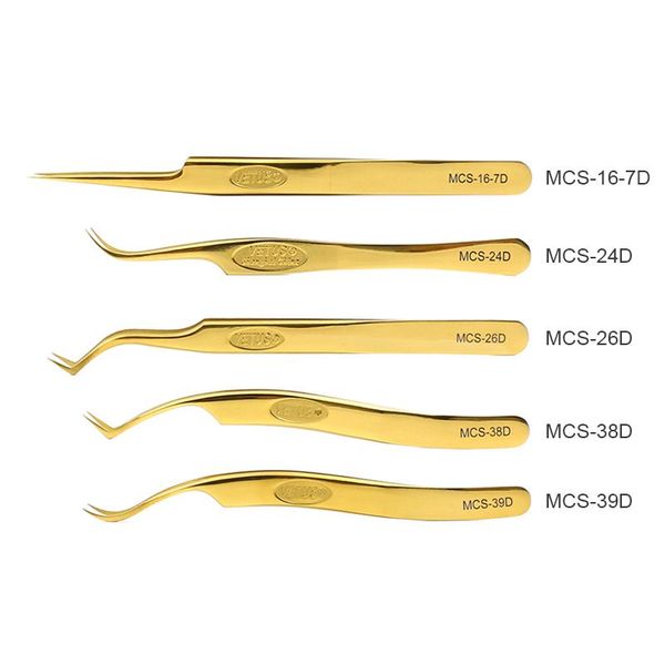 

cell phone repairing tools vetus golden tweezers super precision stainless tweezer for mobile repair