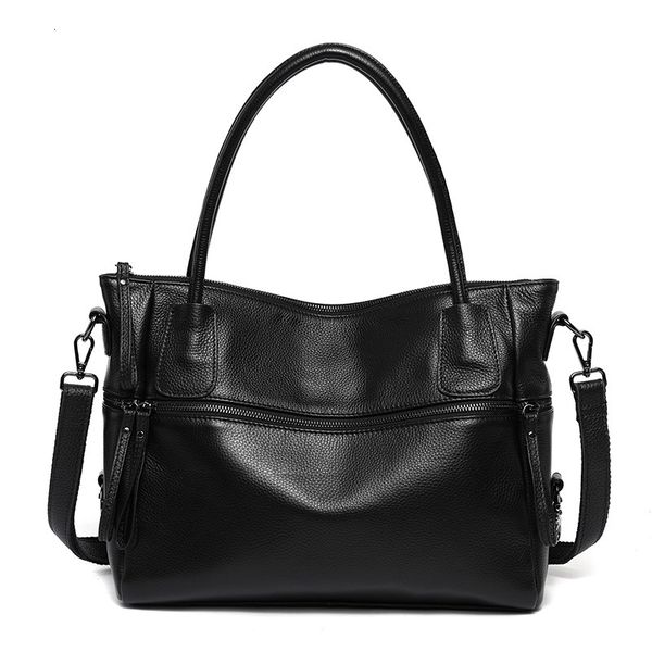 

messenger bags messenger bagsfashion leather 2021 portable slanting mother large capacity versatile women's single shoulder bag