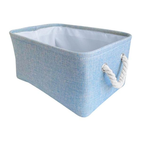 

storage baskets 1pc practical basket sundries household for home