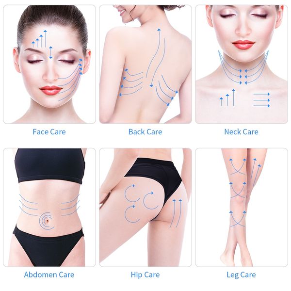 

ultrasonicwomenskincarewhiteningfreckleremovalhighfrequencyliftingskinultrasoundantiagingbodybeautymassage raben