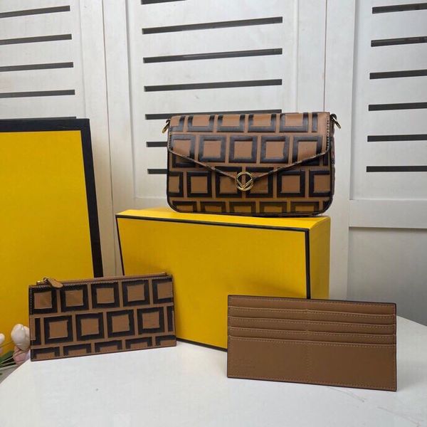 

stylish high-quality totes leather ladies handbag zipper opening shoulder size 28-11-4m