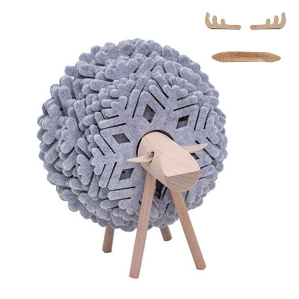 

mats & pads drink/tea potholder heat resistant cup mug mat coffee tea drink placemat for dining table kitchen decoration