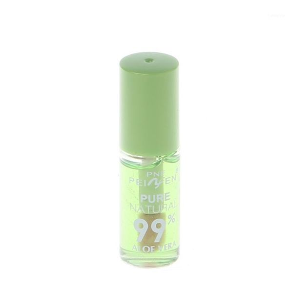 

aloe vera change color natural temperature hydra jelly lip gloss lipstick1
