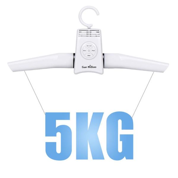 

laundry bags electric clothes drying rack smart hang dryer portable outdoor travel mini folding available clothing shoes heater