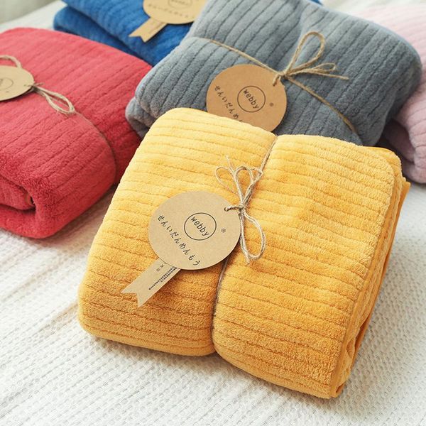 

towel bath for household sauna soft absorbent towels thicken pure cotton face bathroom sets hair beach