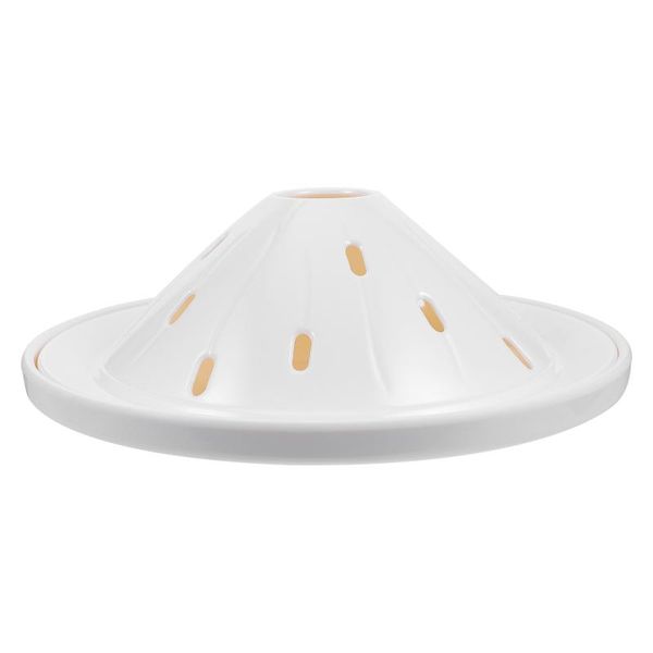 

storage bottles & jars 1pc dry ice food melamine plate premium serving tray durable