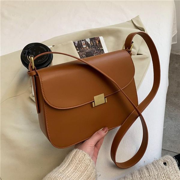 

evening bags the minimalist stiletto bag has a small texture