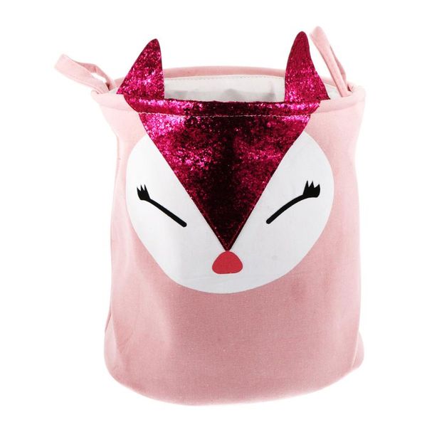 

laundry bags basket collapsible fabric hamper clothes bag washing bin