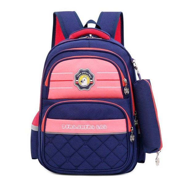 

school bags waterproof children for boys orthopedic kids cartoon primary backpacks schoolbags mochila infantil zip