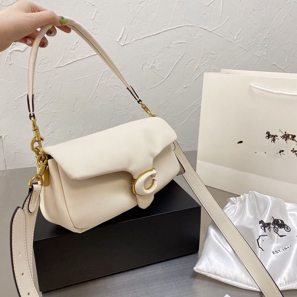 

outlet bubble 2021 feeling fashion full skin women's bag[finished on july 8] luxuryss yw