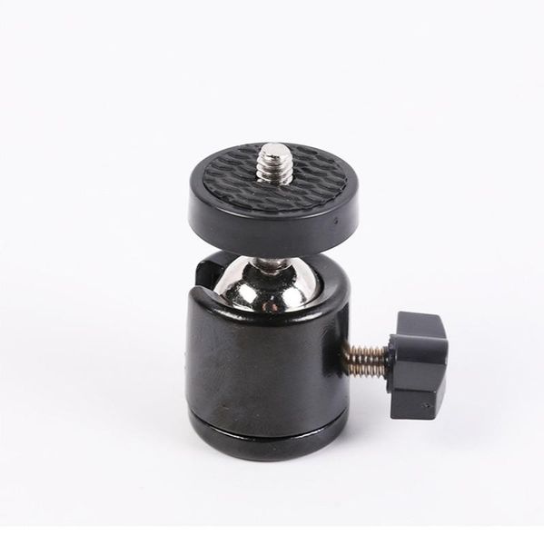 

tripod heads live camera ball mini ptz metal stable portable