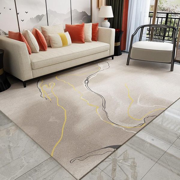 

carpets chinese traditional style for living room decoracion hogar moderno tatami rugs bedroom