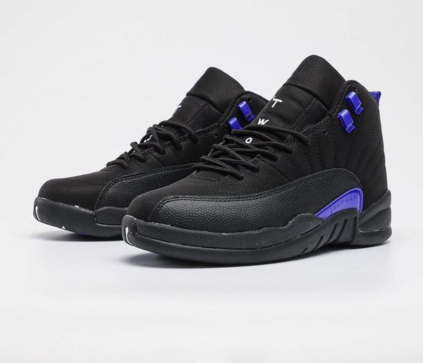 

shoes 12 dark concord men black sneaker