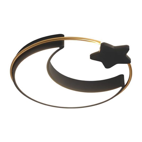 

ceiling lights lamp bedroom children room